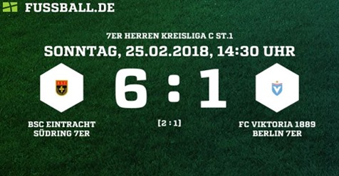 Bildbeschreibung